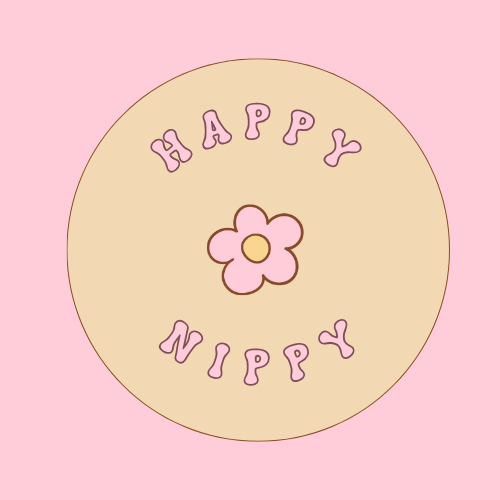 Happy Nippy